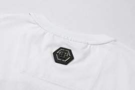 Picture of Philipp Plein T Shirts Short _SKUPPM-3XL8l21143840